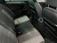 USED 2017 67 VOLKSWAGEN TIGUAN 2.0 TDI R-Line SUV 5dr Diesel DSG 4Motion Euro 6 (s/s) (150 ps) Deep Black - Pan Roof - PDC