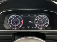 USED 2017 67 VOLKSWAGEN TIGUAN 2.0 TDI R-Line SUV 5dr Diesel DSG 4Motion Euro 6 (s/s) (150 ps) Deep Black - Pan Roof - PDC
