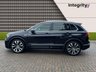 USED 2017 67 VOLKSWAGEN TIGUAN 2.0 TDI R-Line SUV 5dr Diesel DSG 4Motion Euro 6 (s/s) (150 ps) Deep Black - Pan Roof - PDC