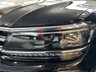 USED 2017 67 VOLKSWAGEN TIGUAN 2.0 TDI R-Line SUV 5dr Diesel DSG 4Motion Euro 6 (s/s) (150 ps) Deep Black - Pan Roof - PDC