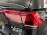 USED 2017 67 VOLKSWAGEN TIGUAN 2.0 TDI R-Line SUV 5dr Diesel DSG 4Motion Euro 6 (s/s) (150 ps) Deep Black - Pan Roof - PDC