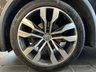 USED 2017 67 VOLKSWAGEN TIGUAN 2.0 TDI R-Line SUV 5dr Diesel DSG 4Motion Euro 6 (s/s) (150 ps) Deep Black - Pan Roof - PDC