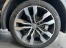 USED 2017 67 VOLKSWAGEN TIGUAN 2.0 TDI R-Line SUV 5dr Diesel DSG 4Motion Euro 6 (s/s) (150 ps) Deep Black - Pan Roof - PDC