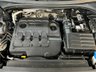 USED 2017 67 VOLKSWAGEN TIGUAN 2.0 TDI R-Line SUV 5dr Diesel DSG 4Motion Euro 6 (s/s) (150 ps) Deep Black - Pan Roof - PDC