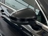 USED 2017 67 VOLKSWAGEN TIGUAN 2.0 TDI R-Line SUV 5dr Diesel DSG 4Motion Euro 6 (s/s) (150 ps) Deep Black - Pan Roof - PDC