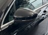 USED 2017 67 VOLKSWAGEN TIGUAN 2.0 TDI R-Line SUV 5dr Diesel DSG 4Motion Euro 6 (s/s) (150 ps) Deep Black - Pan Roof - PDC