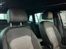 USED 2017 67 VOLKSWAGEN TIGUAN 2.0 TDI R-Line SUV 5dr Diesel DSG 4Motion Euro 6 (s/s) (150 ps) Deep Black - Pan Roof - PDC