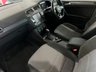 USED 2017 67 VOLKSWAGEN TIGUAN 2.0 TDI R-Line SUV 5dr Diesel DSG 4Motion Euro 6 (s/s) (150 ps) Deep Black - Pan Roof - PDC