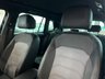 USED 2017 67 VOLKSWAGEN TIGUAN 2.0 TDI R-Line SUV 5dr Diesel DSG 4Motion Euro 6 (s/s) (150 ps) Deep Black - Pan Roof - PDC