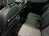 USED 2017 67 VOLKSWAGEN TIGUAN 2.0 TDI R-Line SUV 5dr Diesel DSG 4Motion Euro 6 (s/s) (150 ps) Deep Black - Pan Roof - PDC