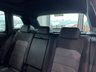 USED 2017 67 VOLKSWAGEN TIGUAN 2.0 TDI R-Line SUV 5dr Diesel DSG 4Motion Euro 6 (s/s) (150 ps) Deep Black - Pan Roof - PDC