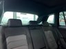 USED 2017 67 VOLKSWAGEN TIGUAN 2.0 TDI R-Line SUV 5dr Diesel DSG 4Motion Euro 6 (s/s) (150 ps) Deep Black - Pan Roof - PDC