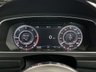 USED 2017 67 VOLKSWAGEN TIGUAN 2.0 TDI R-Line SUV 5dr Diesel DSG 4Motion Euro 6 (s/s) (150 ps) Deep Black - Pan Roof - PDC