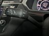 USED 2017 67 VOLKSWAGEN TIGUAN 2.0 TDI R-Line SUV 5dr Diesel DSG 4Motion Euro 6 (s/s) (150 ps) Deep Black - Pan Roof - PDC