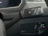 USED 2017 67 VOLKSWAGEN TIGUAN 2.0 TDI R-Line SUV 5dr Diesel DSG 4Motion Euro 6 (s/s) (150 ps) Deep Black - Pan Roof - PDC