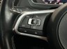 USED 2017 67 VOLKSWAGEN TIGUAN 2.0 TDI R-Line SUV 5dr Diesel DSG 4Motion Euro 6 (s/s) (150 ps) Deep Black - Pan Roof - PDC