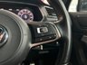 USED 2017 67 VOLKSWAGEN TIGUAN 2.0 TDI R-Line SUV 5dr Diesel DSG 4Motion Euro 6 (s/s) (150 ps) Deep Black - Pan Roof - PDC