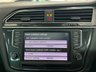 USED 2017 67 VOLKSWAGEN TIGUAN 2.0 TDI R-Line SUV 5dr Diesel DSG 4Motion Euro 6 (s/s) (150 ps) Deep Black - Pan Roof - PDC