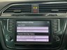 USED 2017 67 VOLKSWAGEN TIGUAN 2.0 TDI R-Line SUV 5dr Diesel DSG 4Motion Euro 6 (s/s) (150 ps) Deep Black - Pan Roof - PDC