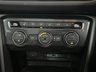 USED 2017 67 VOLKSWAGEN TIGUAN 2.0 TDI R-Line SUV 5dr Diesel DSG 4Motion Euro 6 (s/s) (150 ps) Deep Black - Pan Roof - PDC