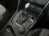 USED 2017 67 VOLKSWAGEN TIGUAN 2.0 TDI R-Line SUV 5dr Diesel DSG 4Motion Euro 6 (s/s) (150 ps) Deep Black - Pan Roof - PDC