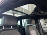 USED 2017 67 VOLKSWAGEN TIGUAN 2.0 TDI R-Line SUV 5dr Diesel DSG 4Motion Euro 6 (s/s) (150 ps) Deep Black - Pan Roof - PDC
