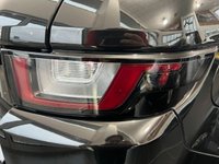 USED 2017 17 LAND ROVER RANGE ROVER EVOQUE 2.0 TD4 Ember Special Edition SUV 5dr Diesel Auto 4WD Euro 6 (s/s) (180 ps) Pan Roof LED Headlights!
