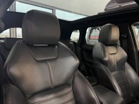 USED 2017 17 LAND ROVER RANGE ROVER EVOQUE 2.0 TD4 Ember Special Edition SUV 5dr Diesel Auto 4WD Euro 6 (s/s) (180 ps) Pan Roof LED Headlights!