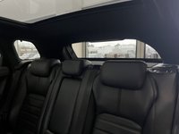 USED 2017 17 LAND ROVER RANGE ROVER EVOQUE 2.0 TD4 Ember Special Edition SUV 5dr Diesel Auto 4WD Euro 6 (s/s) (180 ps) Pan Roof LED Headlights!