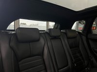 USED 2017 17 LAND ROVER RANGE ROVER EVOQUE 2.0 TD4 Ember Special Edition SUV 5dr Diesel Auto 4WD Euro 6 (s/s) (180 ps) Pan Roof LED Headlights!