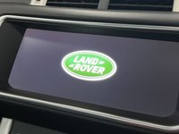 USED 2017 17 LAND ROVER RANGE ROVER EVOQUE 2.0 TD4 Ember Special Edition SUV 5dr Diesel Auto 4WD Euro 6 (s/s) (180 ps) Pan Roof LED Headlights!