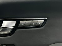 USED 2017 17 LAND ROVER RANGE ROVER EVOQUE 2.0 TD4 Ember Special Edition SUV 5dr Diesel Auto 4WD Euro 6 (s/s) (180 ps) Pan Roof LED Headlights!