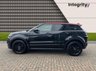 USED 2017 17 LAND ROVER RANGE ROVER EVOQUE 2.0 TD4 Ember Special Edition SUV 5dr Diesel Auto 4WD Euro 6 (s/s) (180 ps) Pan Roof LED Headlights!