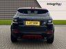 USED 2017 17 LAND ROVER RANGE ROVER EVOQUE 2.0 TD4 Ember Special Edition SUV 5dr Diesel Auto 4WD Euro 6 (s/s) (180 ps) Pan Roof LED Headlights!