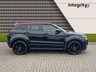 USED 2017 17 LAND ROVER RANGE ROVER EVOQUE 2.0 TD4 Ember Special Edition SUV 5dr Diesel Auto 4WD Euro 6 (s/s) (180 ps) Pan Roof LED Headlights!