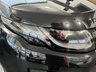 USED 2017 17 LAND ROVER RANGE ROVER EVOQUE 2.0 TD4 Ember Special Edition SUV 5dr Diesel Auto 4WD Euro 6 (s/s) (180 ps) Pan Roof LED Headlights!