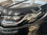 USED 2017 17 LAND ROVER RANGE ROVER EVOQUE 2.0 TD4 Ember Special Edition SUV 5dr Diesel Auto 4WD Euro 6 (s/s) (180 ps) Pan Roof LED Headlights!