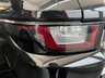 USED 2017 17 LAND ROVER RANGE ROVER EVOQUE 2.0 TD4 Ember Special Edition SUV 5dr Diesel Auto 4WD Euro 6 (s/s) (180 ps) Pan Roof LED Headlights!