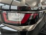 USED 2017 17 LAND ROVER RANGE ROVER EVOQUE 2.0 TD4 Ember Special Edition SUV 5dr Diesel Auto 4WD Euro 6 (s/s) (180 ps) Pan Roof LED Headlights!
