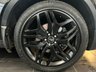 USED 2017 17 LAND ROVER RANGE ROVER EVOQUE 2.0 TD4 Ember Special Edition SUV 5dr Diesel Auto 4WD Euro 6 (s/s) (180 ps) Pan Roof LED Headlights!