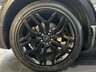 USED 2017 17 LAND ROVER RANGE ROVER EVOQUE 2.0 TD4 Ember Special Edition SUV 5dr Diesel Auto 4WD Euro 6 (s/s) (180 ps) Pan Roof LED Headlights!
