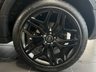USED 2017 17 LAND ROVER RANGE ROVER EVOQUE 2.0 TD4 Ember Special Edition SUV 5dr Diesel Auto 4WD Euro 6 (s/s) (180 ps) Pan Roof LED Headlights!