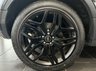 USED 2017 17 LAND ROVER RANGE ROVER EVOQUE 2.0 TD4 Ember Special Edition SUV 5dr Diesel Auto 4WD Euro 6 (s/s) (180 ps) Pan Roof LED Headlights!