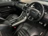 USED 2017 17 LAND ROVER RANGE ROVER EVOQUE 2.0 TD4 Ember Special Edition SUV 5dr Diesel Auto 4WD Euro 6 (s/s) (180 ps) Pan Roof LED Headlights!