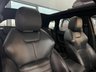 USED 2017 17 LAND ROVER RANGE ROVER EVOQUE 2.0 TD4 Ember Special Edition SUV 5dr Diesel Auto 4WD Euro 6 (s/s) (180 ps) Pan Roof LED Headlights!