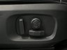 USED 2017 17 LAND ROVER RANGE ROVER EVOQUE 2.0 TD4 Ember Special Edition SUV 5dr Diesel Auto 4WD Euro 6 (s/s) (180 ps) Pan Roof LED Headlights!