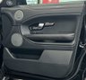 USED 2017 17 LAND ROVER RANGE ROVER EVOQUE 2.0 TD4 Ember Special Edition SUV 5dr Diesel Auto 4WD Euro 6 (s/s) (180 ps) Pan Roof LED Headlights!