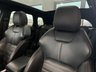 USED 2017 17 LAND ROVER RANGE ROVER EVOQUE 2.0 TD4 Ember Special Edition SUV 5dr Diesel Auto 4WD Euro 6 (s/s) (180 ps) Pan Roof LED Headlights!