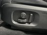 USED 2017 17 LAND ROVER RANGE ROVER EVOQUE 2.0 TD4 Ember Special Edition SUV 5dr Diesel Auto 4WD Euro 6 (s/s) (180 ps) Pan Roof LED Headlights!