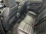 USED 2017 17 LAND ROVER RANGE ROVER EVOQUE 2.0 TD4 Ember Special Edition SUV 5dr Diesel Auto 4WD Euro 6 (s/s) (180 ps) Pan Roof LED Headlights!